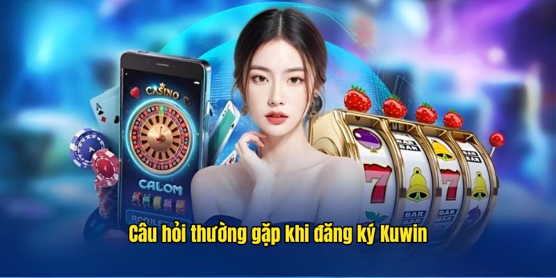 Câu hỏi giải đáp một số thông tin khi mở tài khoản