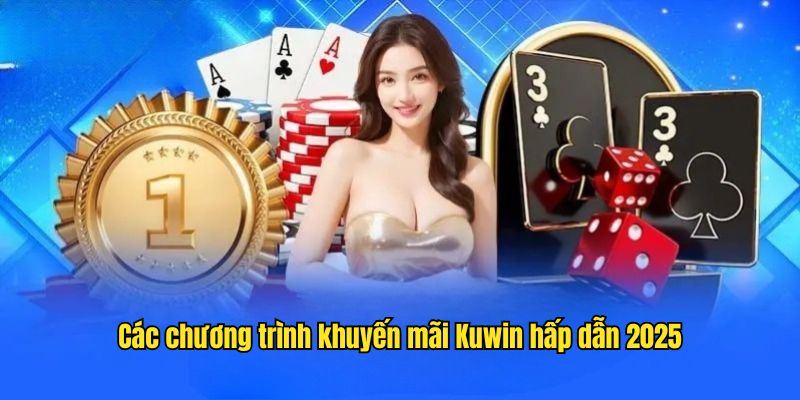 Thông tin về hình thức ưu đãi 100% Bắn ca - Nổ hũ