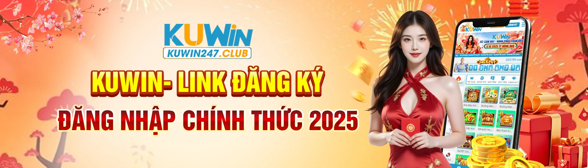 Đăng nhập clubv - Khám phá thế giới giải trí và cá cược trực tuyến