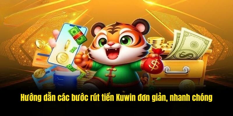 Hướng dẫn bước chọn phương thức thực hiện phù hợp